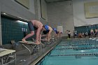 MSwim vs USCGA  Men’s Swimming & Diving vs US Coast Guard Academy. : MSwim, swimming